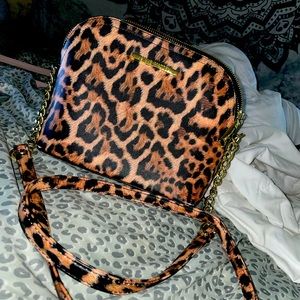 Steve Madden purse